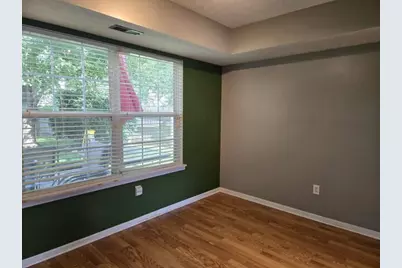 2943 Prairie Stream Way, Columbus, IN 47203 - Photo 10