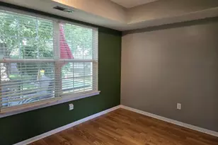 2943 Prairie Stream Way, Columbus, IN 47203 - Photo 10