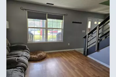 2943 Prairie Stream Way, Columbus, IN 47203 - Photo 12