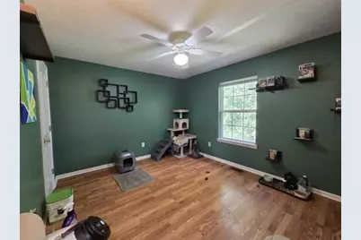 2943 Prairie Stream Way, Columbus, IN 47203 - Photo 24
