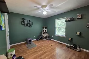 2943 Prairie Stream Way, Columbus, IN 47203 - Photo 24