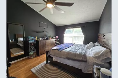 2943 Prairie Stream Way, Columbus, IN 47203 - Photo 16