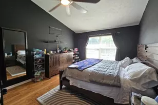 2943 Prairie Stream Way, Columbus, IN 47203 - Photo 16