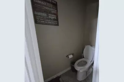 2943 Prairie Stream Way, Columbus, IN 47203 - Photo 14
