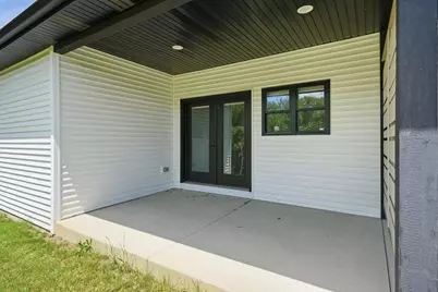 1519 E 177th Court, Lowell, IN 46356 - Photo 18