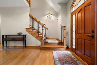 12825 Rosewood Drive, Saint John, IN 46373 - Photo 10
