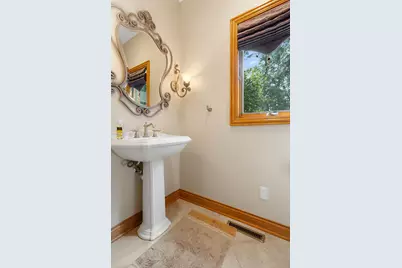 12825 Rosewood Drive, Saint John, IN 46373 - Photo 36