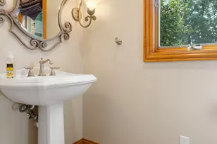 12825 Rosewood Dr, Saint John, IN 46373 - Photo 36
