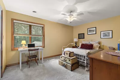 12825 Rosewood Drive, Saint John, IN 46373 - Photo 44