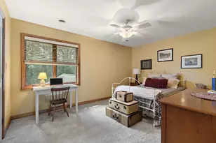 12825 Rosewood Dr, Saint John, IN 46373 - Photo 44