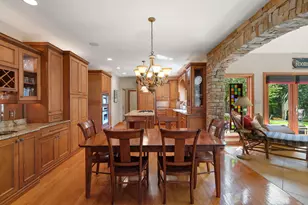 12825 Rosewood Dr, Saint John, IN 46373 - Photo 16