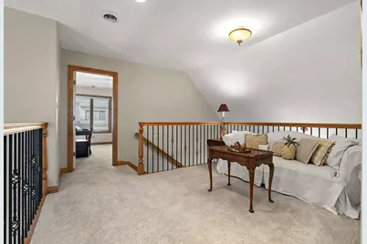12825 Rosewood Drive, Saint John, IN 46373 - Photo 38