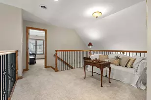12825 Rosewood Dr, Saint John, IN 46373 - Photo 38