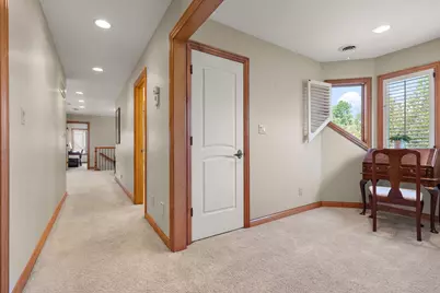 12825 Rosewood Drive, Saint John, IN 46373 - Photo 46
