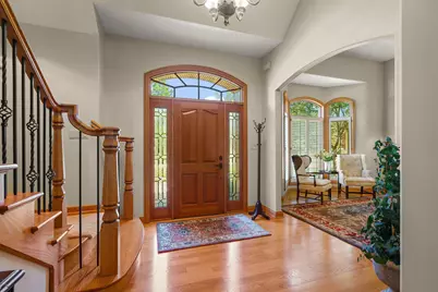 12825 Rosewood Drive, Saint John, IN 46373 - Photo 8
