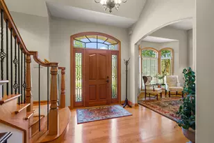 12825 Rosewood Dr, Saint John, IN 46373 - Photo 8
