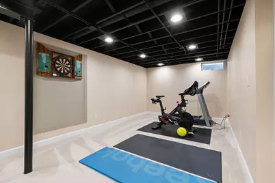 12825 Rosewood Drive, Saint John, IN 46373 - Photo 52