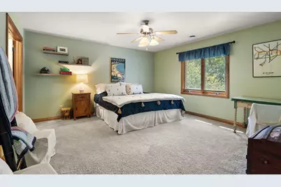 12825 Rosewood Drive, Saint John, IN 46373 - Photo 42