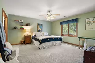 12825 Rosewood Dr, Saint John, IN 46373 - Photo 42