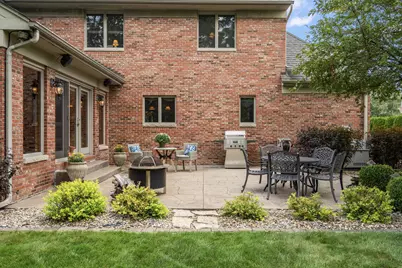 12825 Rosewood Drive, Saint John, IN 46373 - Photo 62