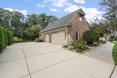 12825 Rosewood Drive, Saint John, IN 46373 - Photo 60