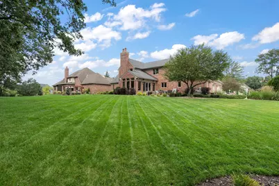 12825 Rosewood Drive, Saint John, IN 46373 - Photo 6