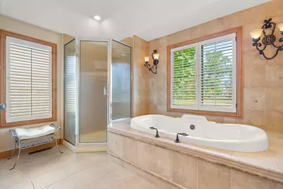 12825 Rosewood Drive, Saint John, IN 46373 - Photo 30