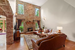 12825 Rosewood Dr, Saint John, IN 46373 - Photo 14