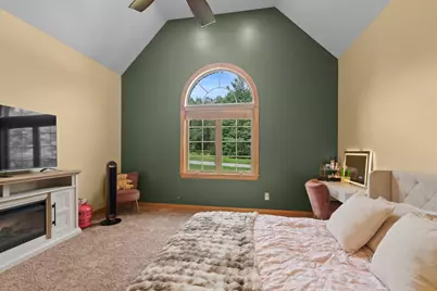 11911 Burr Street, Crown Point, IN 46307 - Photo 26