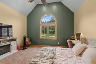 11911 Burr St, Crown Point, IN 46307 - Photo 26