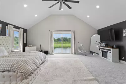 11911 Burr Street, Crown Point, IN 46307 - Photo 18