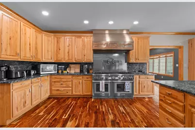 11911 Burr Street, Crown Point, IN 46307 - Photo 12
