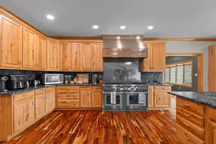 11911 Burr St, Crown Point, IN 46307 - Photo 12