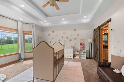 11911 Burr Street, Crown Point, IN 46307 - Photo 24