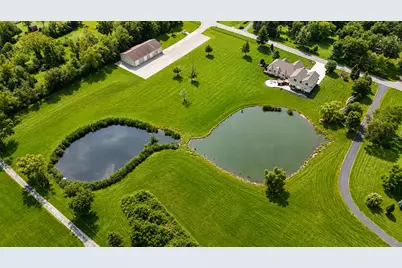 11911 Burr Street, Crown Point, IN 46307 - Photo 38