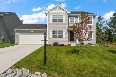 29 Karner Blue Court, Chesterton, IN 46304 - Photo 26