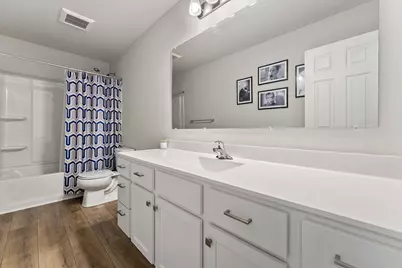 29 Karner Blue Court, Chesterton, IN 46304 - Photo 18