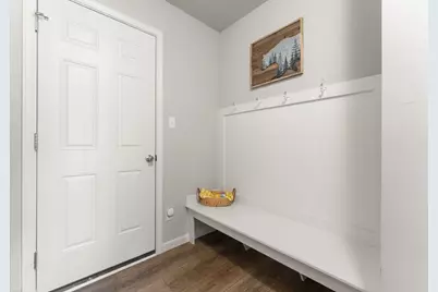 29 Karner Blue Court, Chesterton, IN 46304 - Photo 22