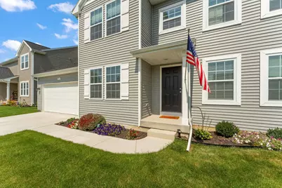 29 Karner Blue Court, Chesterton, IN 46304 - Photo 28