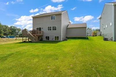 29 Karner Blue Court, Chesterton, IN 46304 - Photo 30