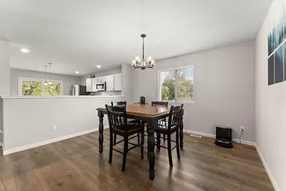 29 Karner Blue Court, Chesterton, IN 46304 - Photo 6