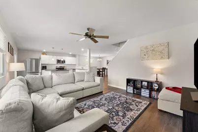 29 Karner Blue Court, Chesterton, IN 46304 - Photo 4