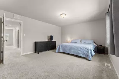 29 Karner Blue Court, Chesterton, IN 46304 - Photo 14