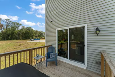 29 Karner Blue Court, Chesterton, IN 46304 - Photo 32