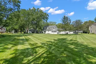 304 Salem Ct, Valparaiso, IN 46383 - Photo 30