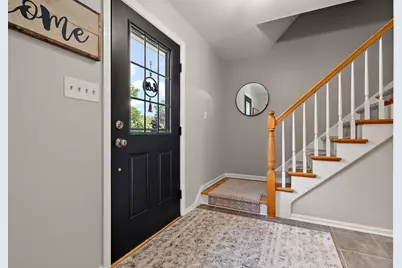 304 Salem Court, Valparaiso, IN 46383 - Photo 4