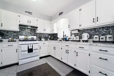 1552 W 99th Avenue, Crown Point, IN 46307 - Photo 6