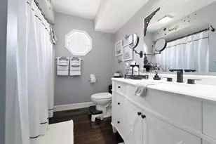 1552 W 99th Ave, Crown Point, IN 46307 - Photo 14