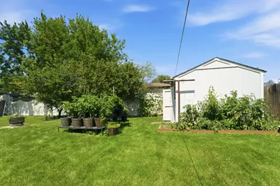 1552 W 99th Avenue, Crown Point, IN 46307 - Photo 22