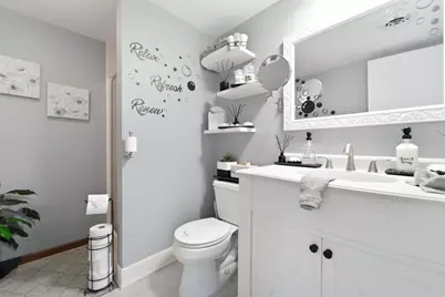 1552 W 99th Avenue, Crown Point, IN 46307 - Photo 18